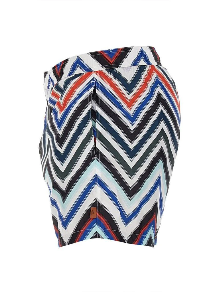 Missoni Missoni Swimsuit 4