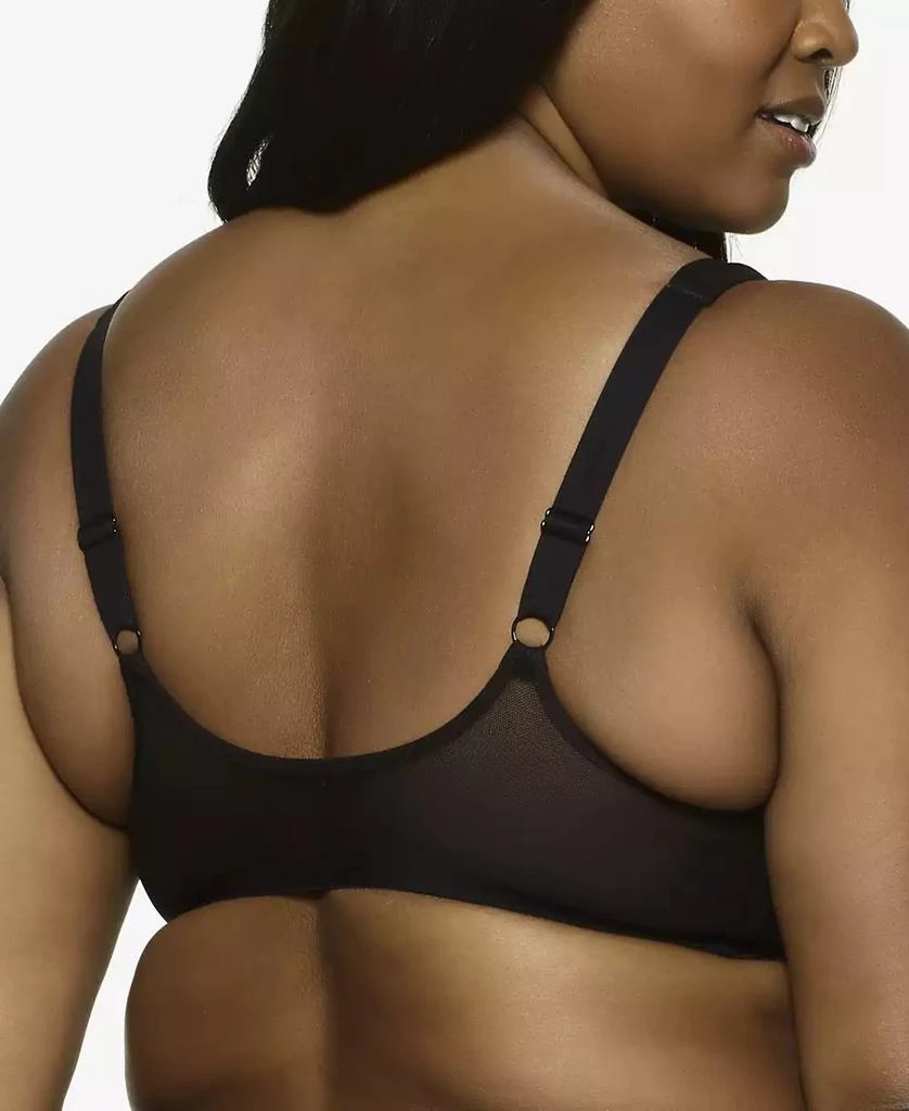 Paramour Paramour Women's Angie Minimizer Bra 4