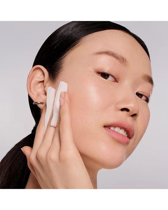 Shiseido Eudermine Activating Essence 4.9 oz. 10