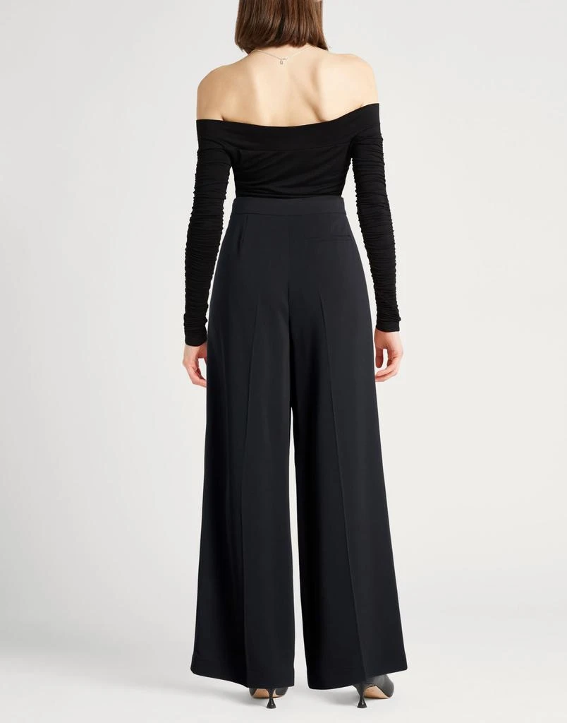 Joseph Palazzo pant 3