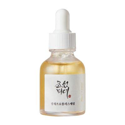 Beauty of Joseon Beauty of Joseon - Glow Serum: Propolis + Niacinamide (30ml)