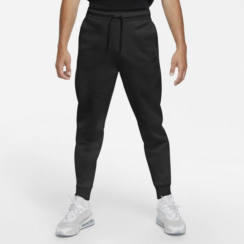 NIKE Nike Tech Fleece Joggers - Men's 1