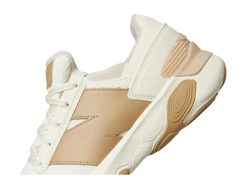 New Balance Fresh Foam X 1440 v1 6