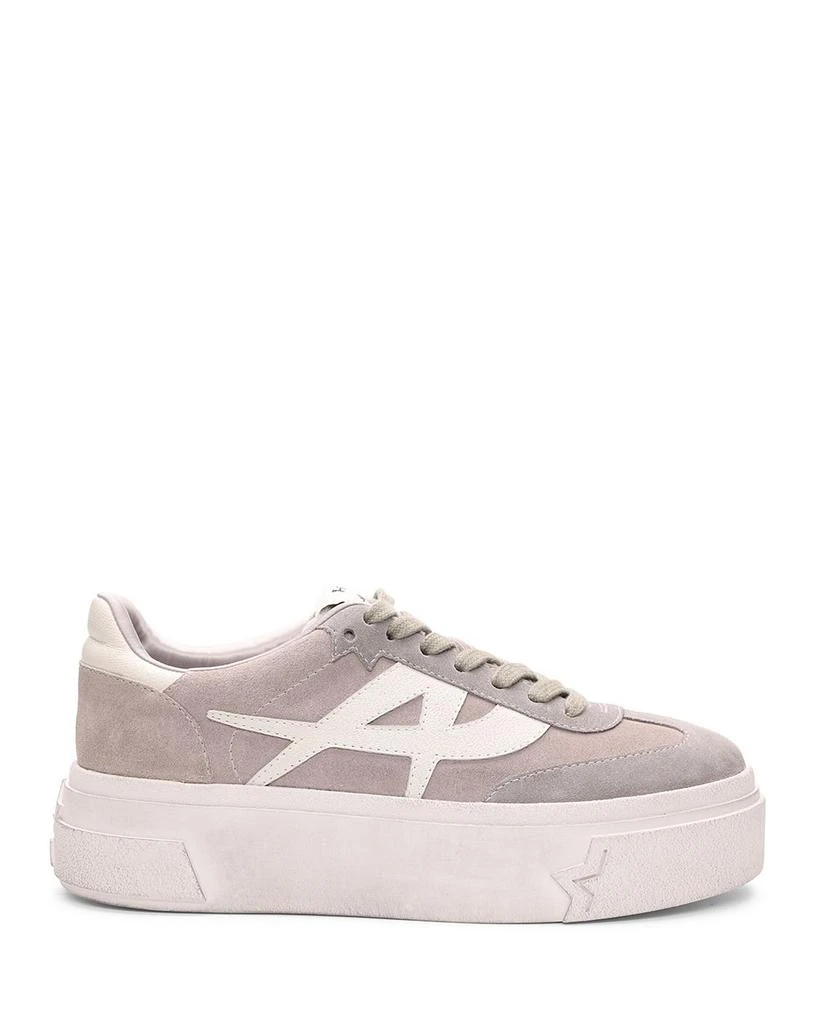 Ash Women's Starmoon Platform Sneakers 2