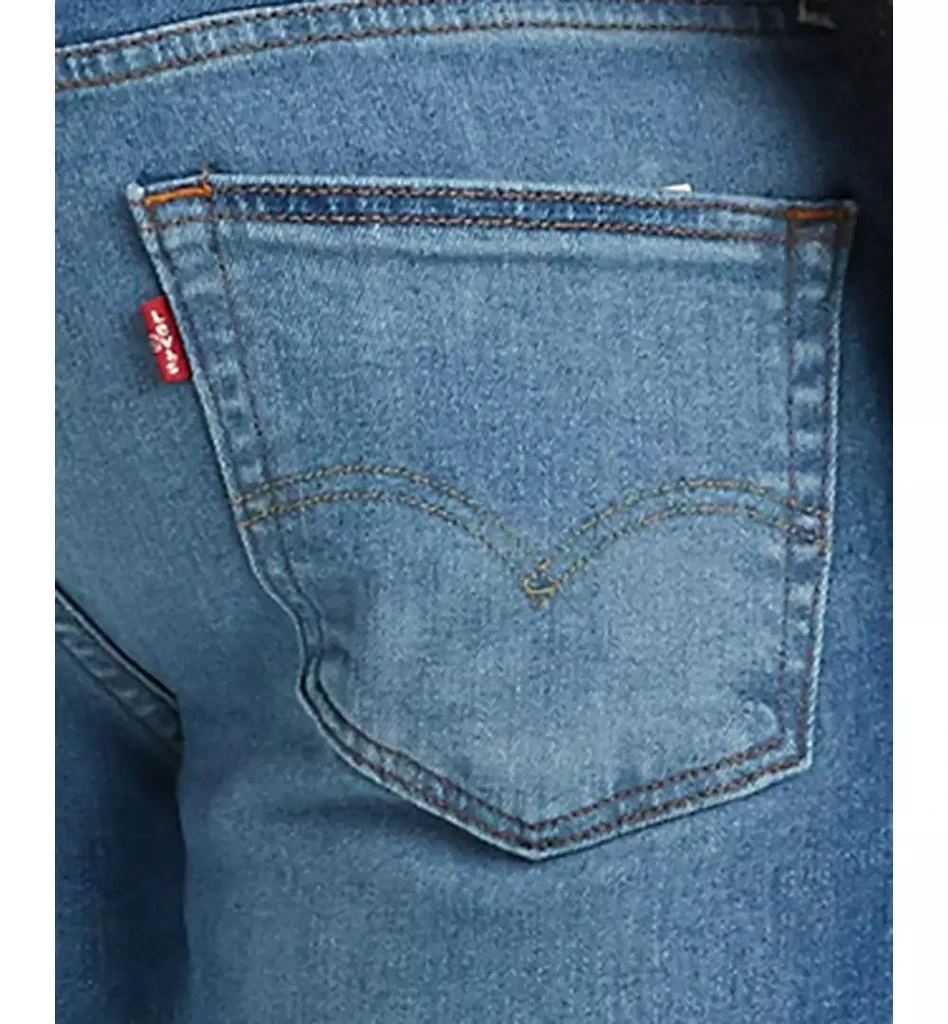 Levi's Levi’s® Men’s 511™ Flex Slim Fit Jeans 6
