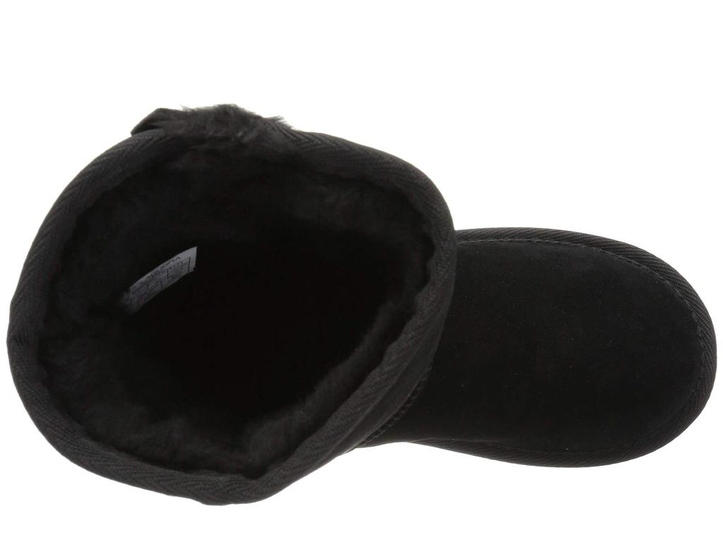 KOOLABURRA BY UGG Victoria Tall (Little Kid/Big Kid)