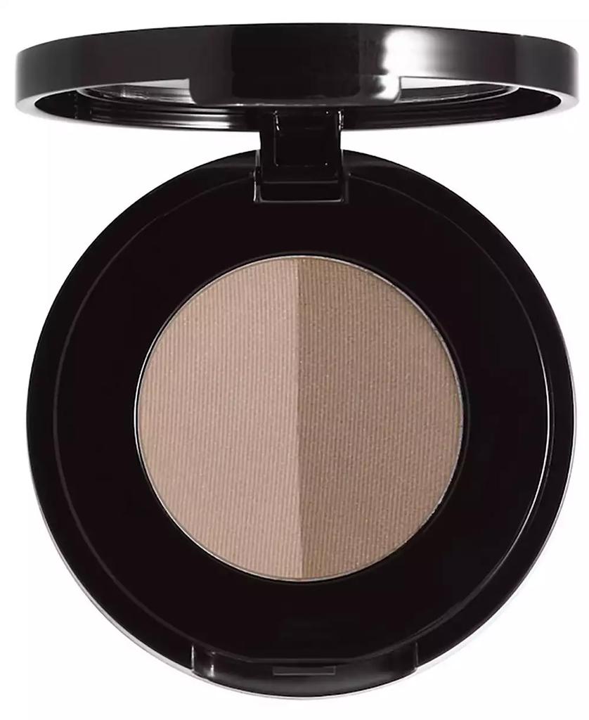 Anastasia Beverly Hills Brow Powder Duo