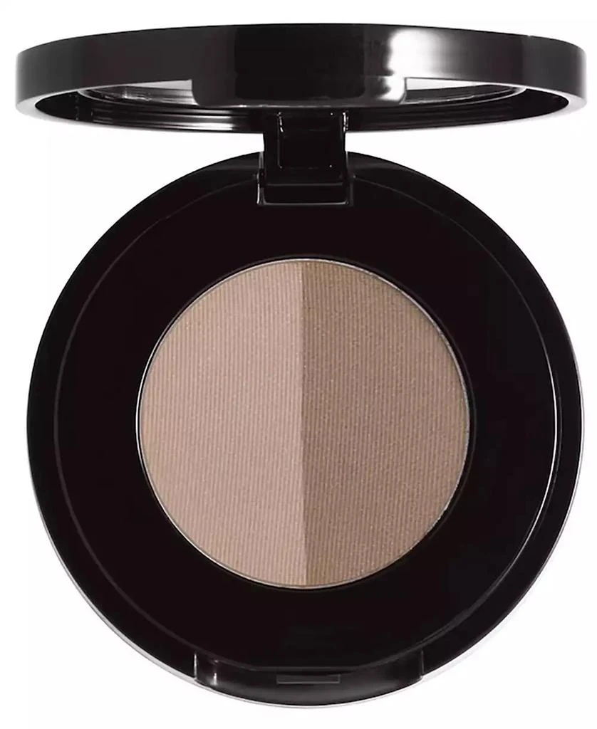 Anastasia Beverly Hills Brow Powder Duo 1