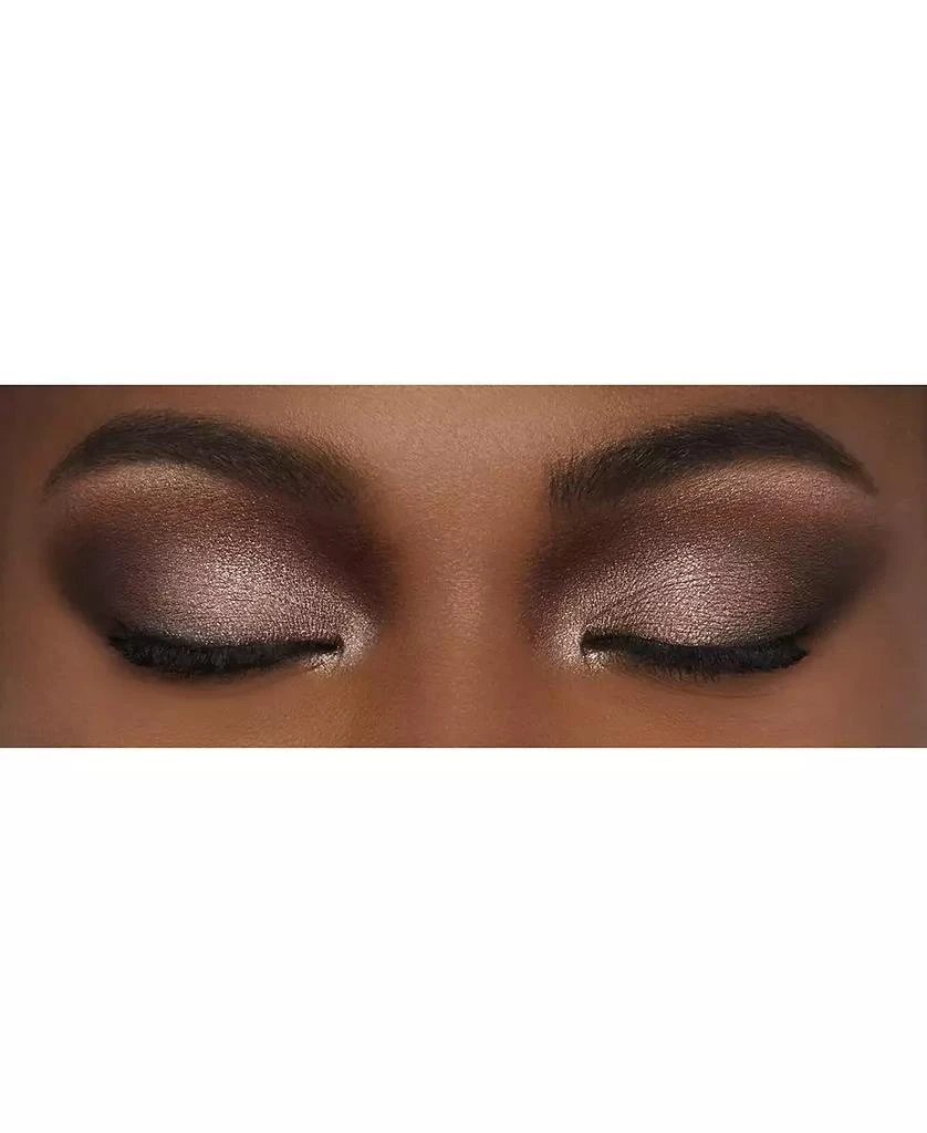 NARS Quad Eyeshadow Palette 5