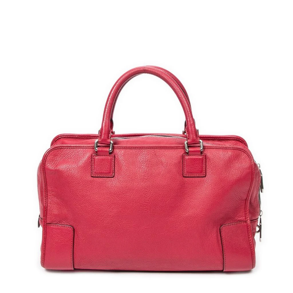 Loewe Amazona 36 2