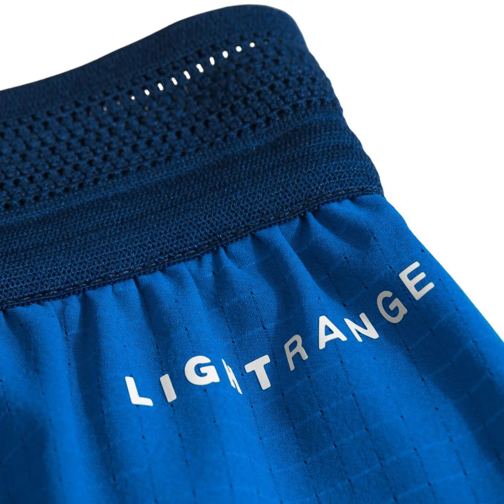 The North Face The North Face Sunriser 7" Shorts - Men's 4