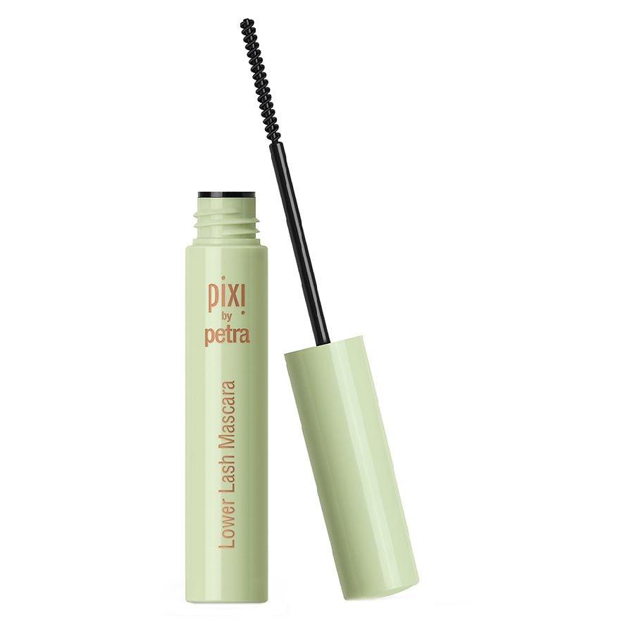 PIXI Lower Lash Mascara