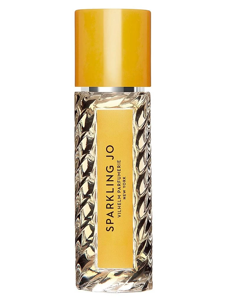 Vilhelm Parfumerie Sparkling Jo Eau de Parfum 2