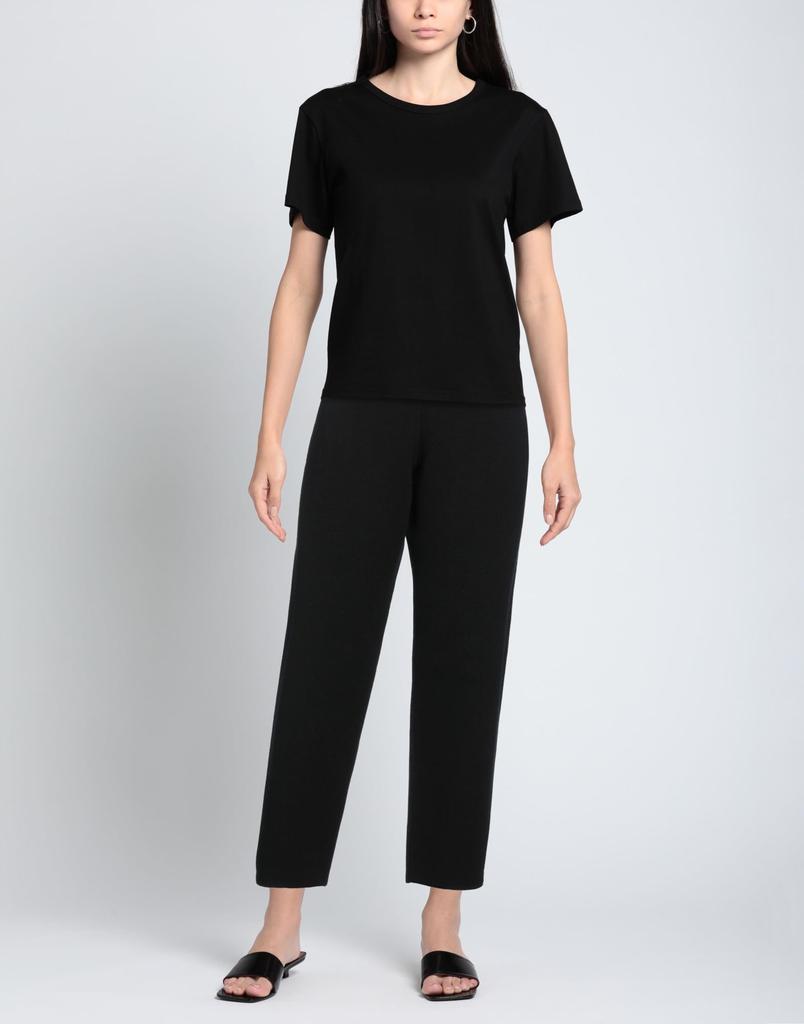 Barrie Casual pants