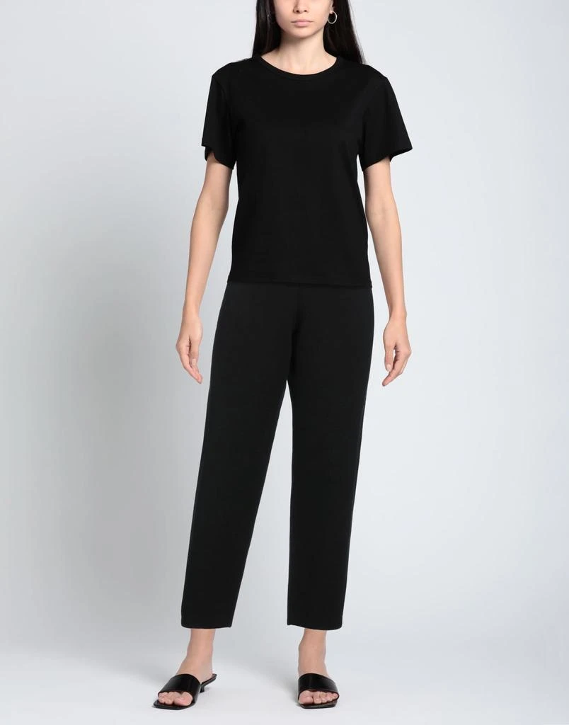 Barrie Casual pants 2