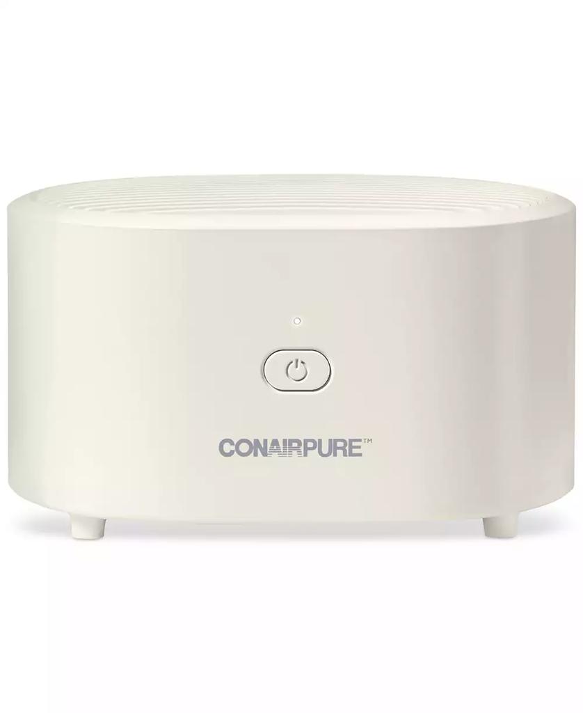 Conair Cordless Portable HEPA-Type Air Purifier