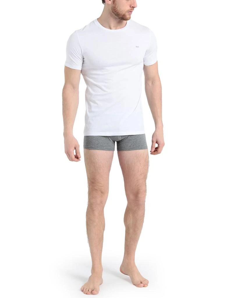 Diesel Undershirt 2
