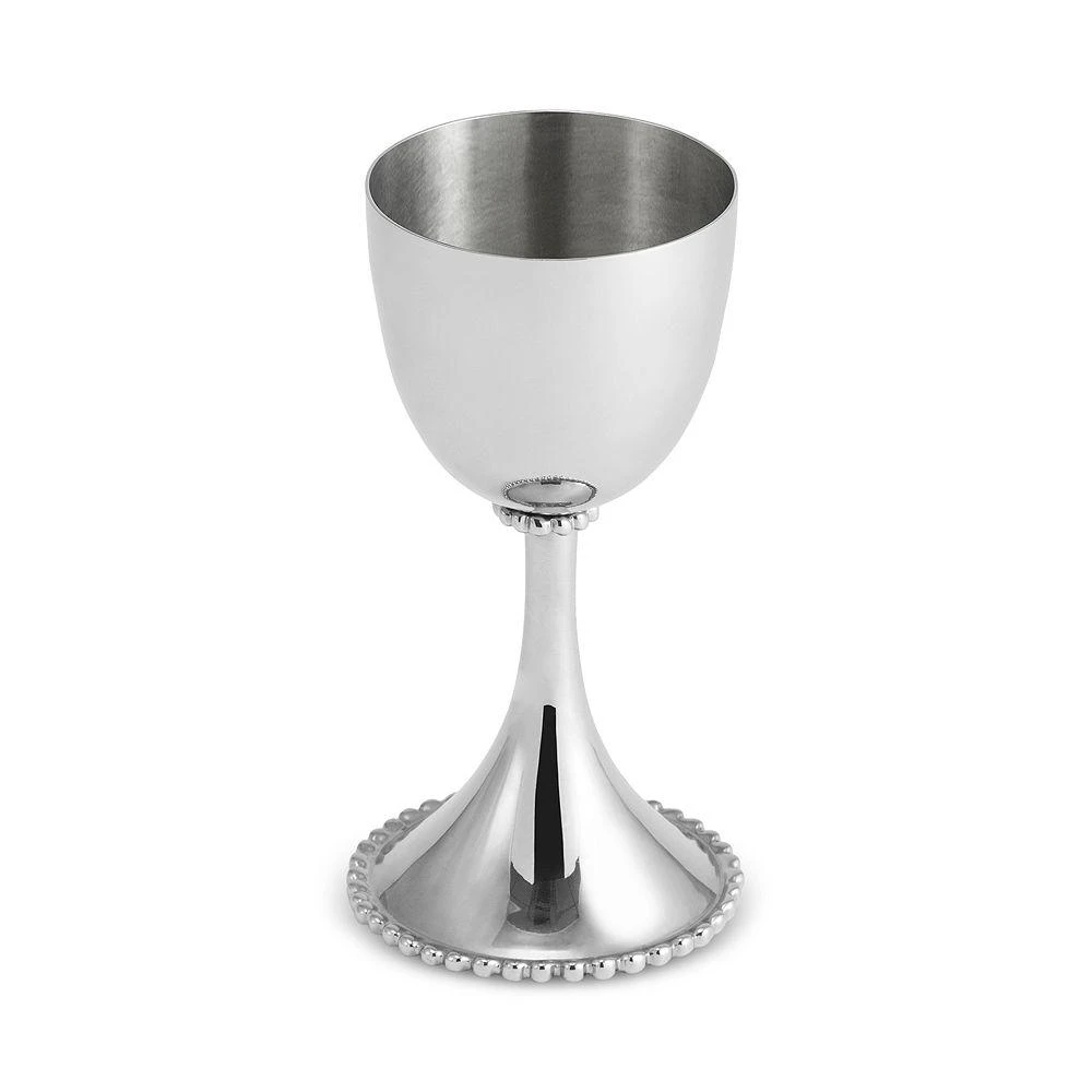 Michael Aram Molten Kiddush Cup 3