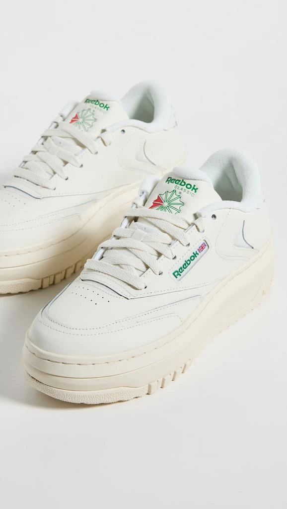 Reebok Club C Extra Sneakers 4