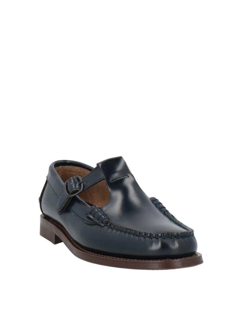 Hereu Loafers
