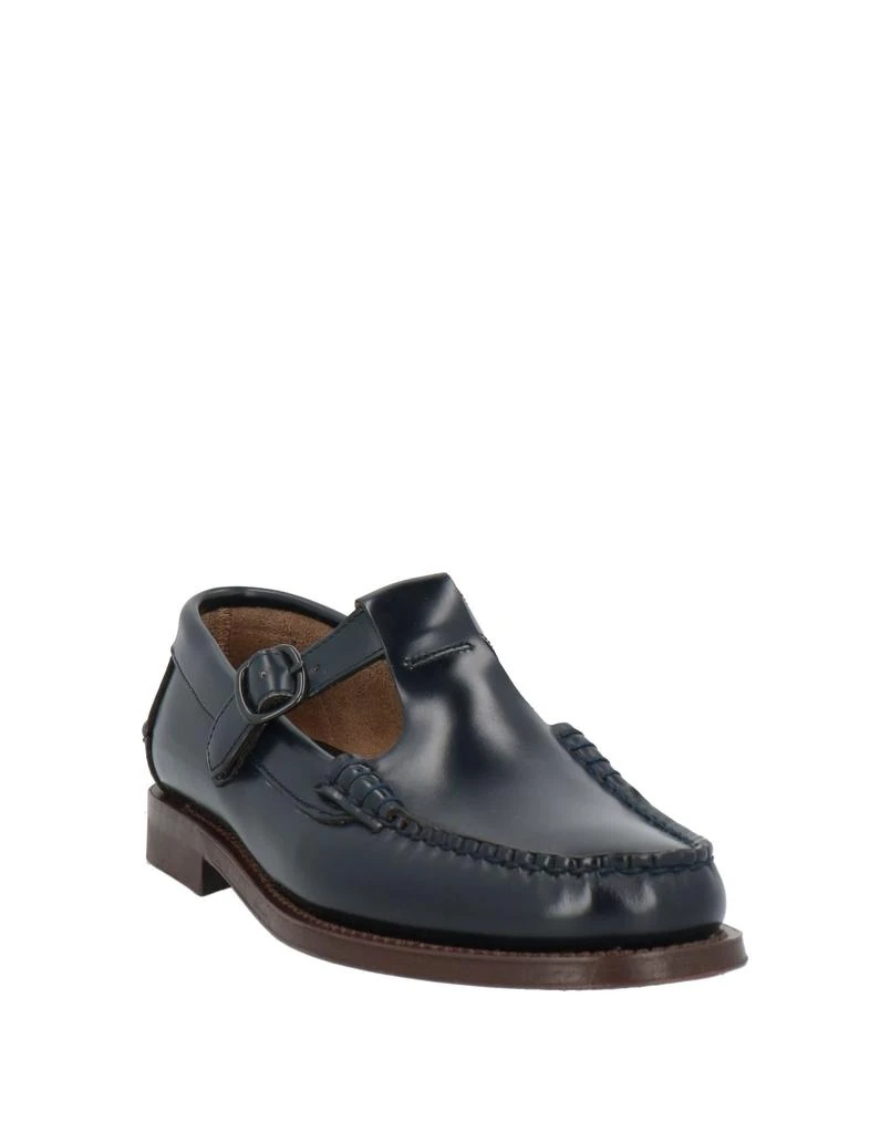 Hereu Loafers 2