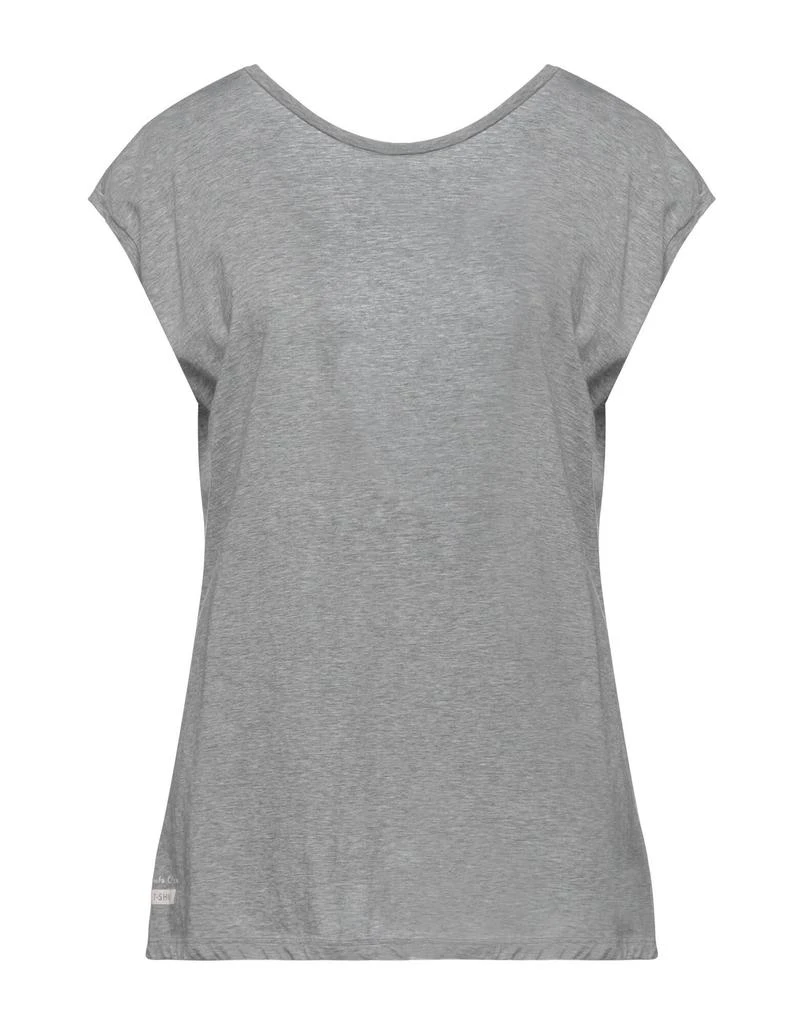 Manila Grace T-shirt 1