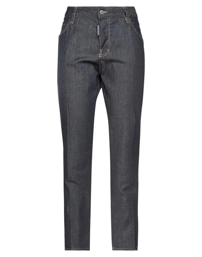 DSQUARED2 Denim pants