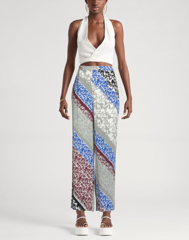 BEATRICE B Casual pants