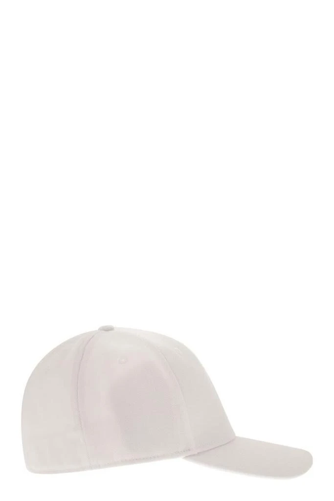 Canada Goose Canada Goose Hats And Headbands 3
