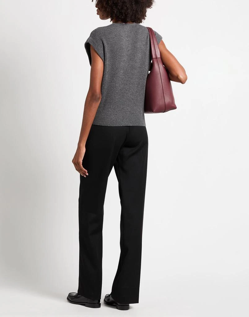 Brunello Cucinelli Sweater 3