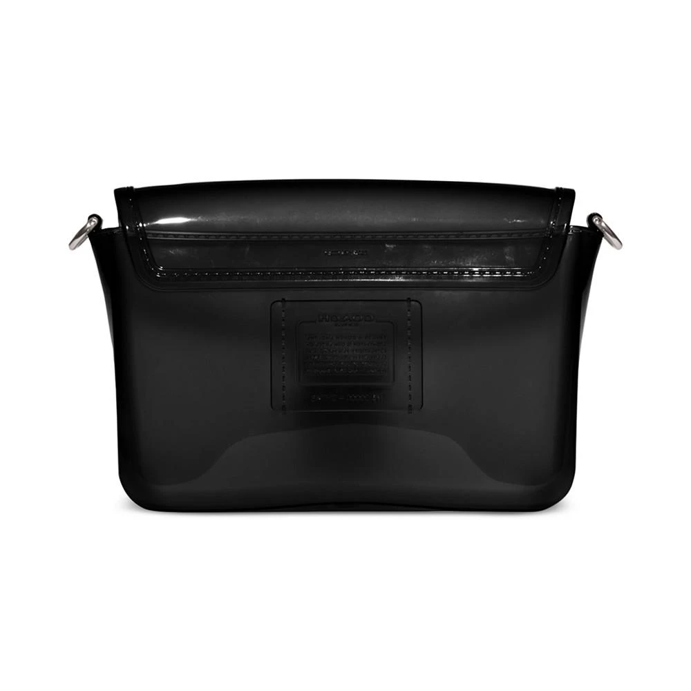 Coach Women's Jelly Tabby Shoulder Bag 8