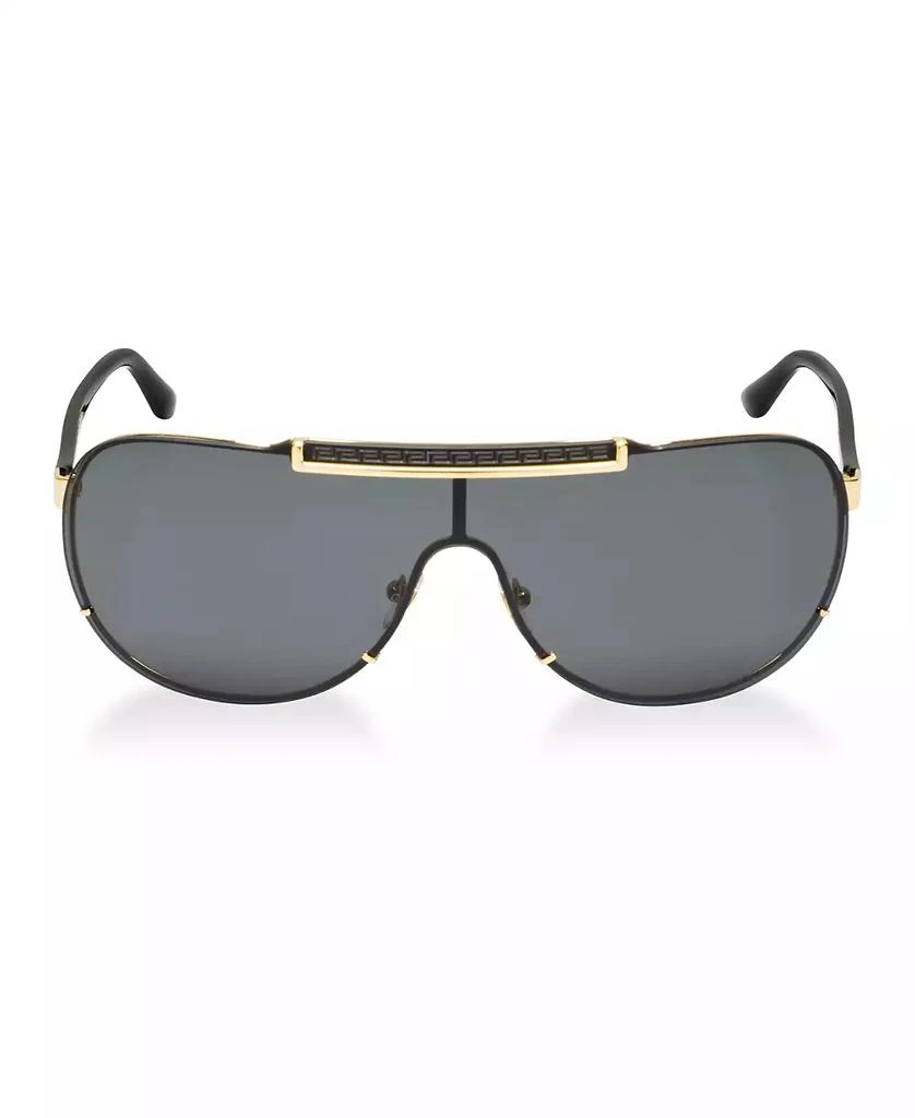 Versace Sunglasses, VE2140 2