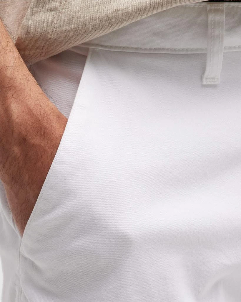 MONFRÈRE Men's Cruise Chino Shorts 7