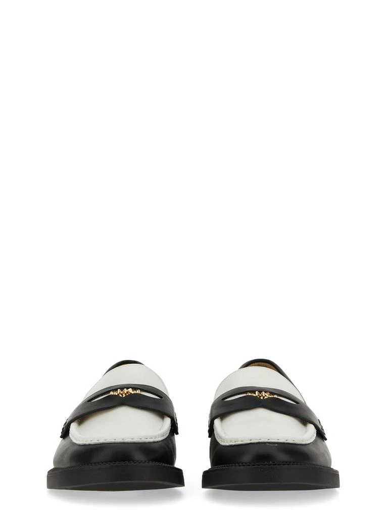Michael Kors LOAFER WITH COIN 4
