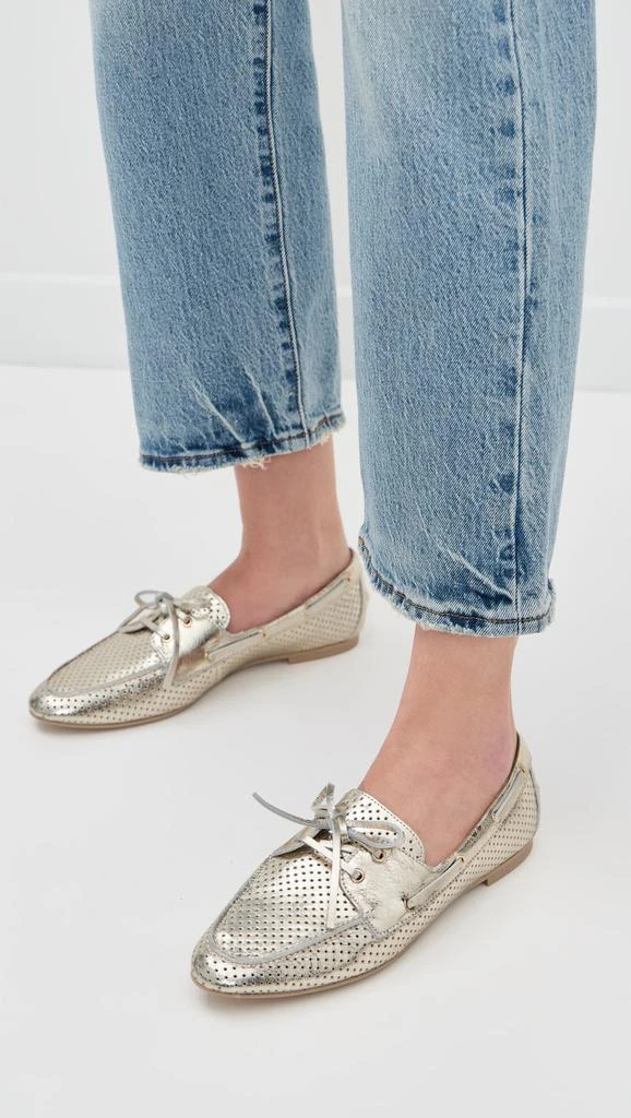 Dolce Vita Lakin Loafers 2
