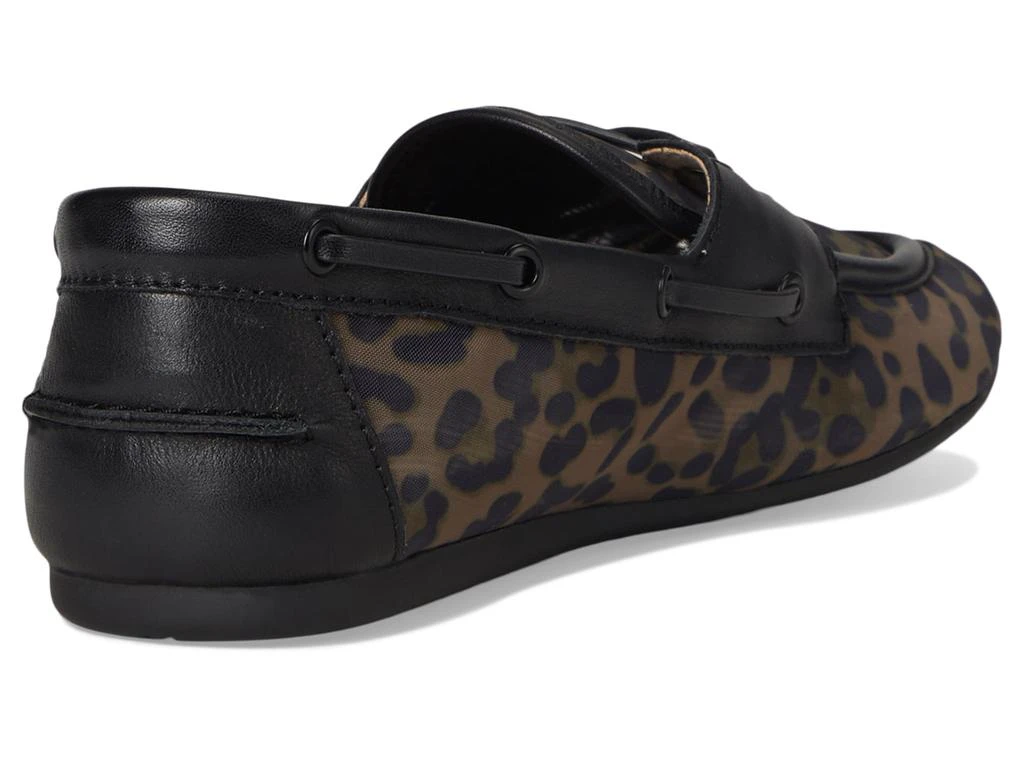 Steve Madden Sag 5