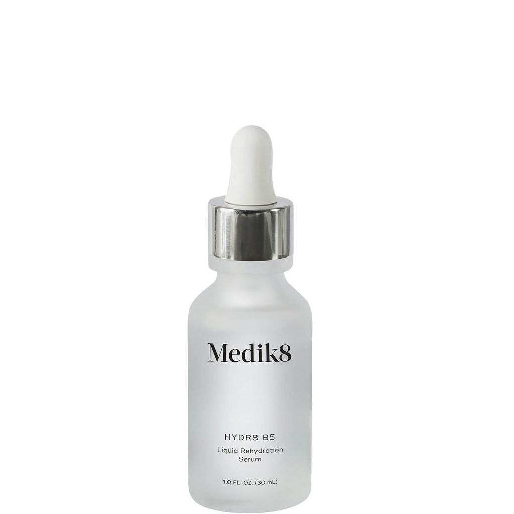 Medik8 Medik8 Hydr8 B5 Serum 30ml