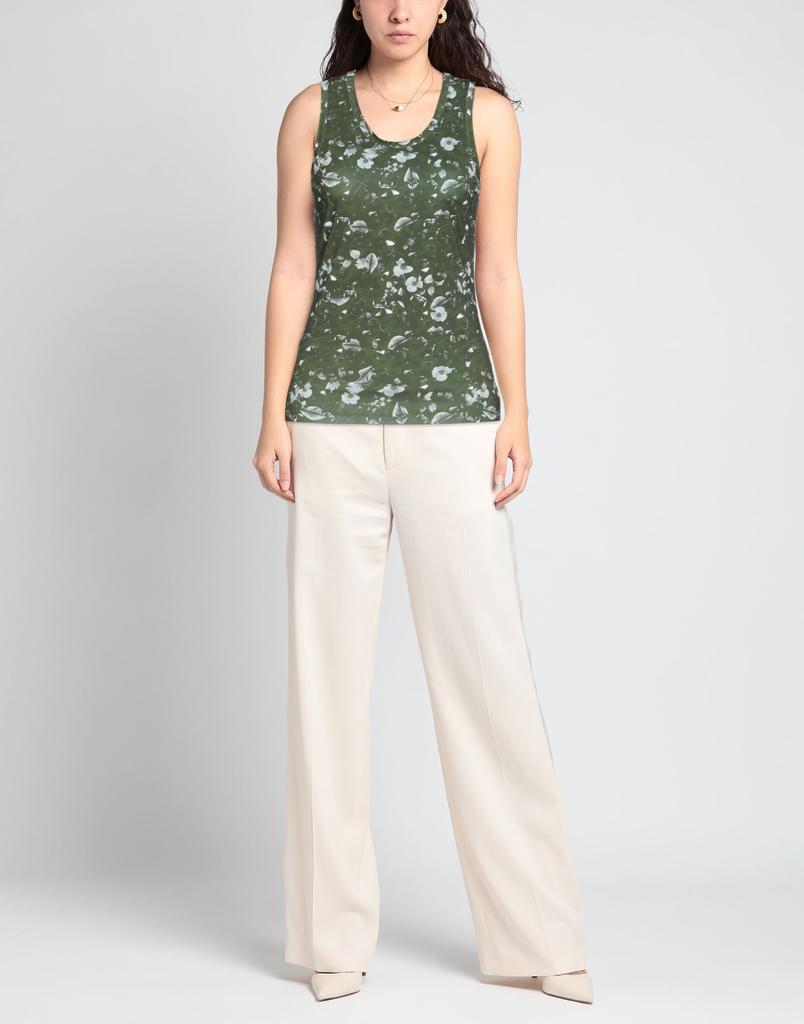 NO KA 'OI Tank top