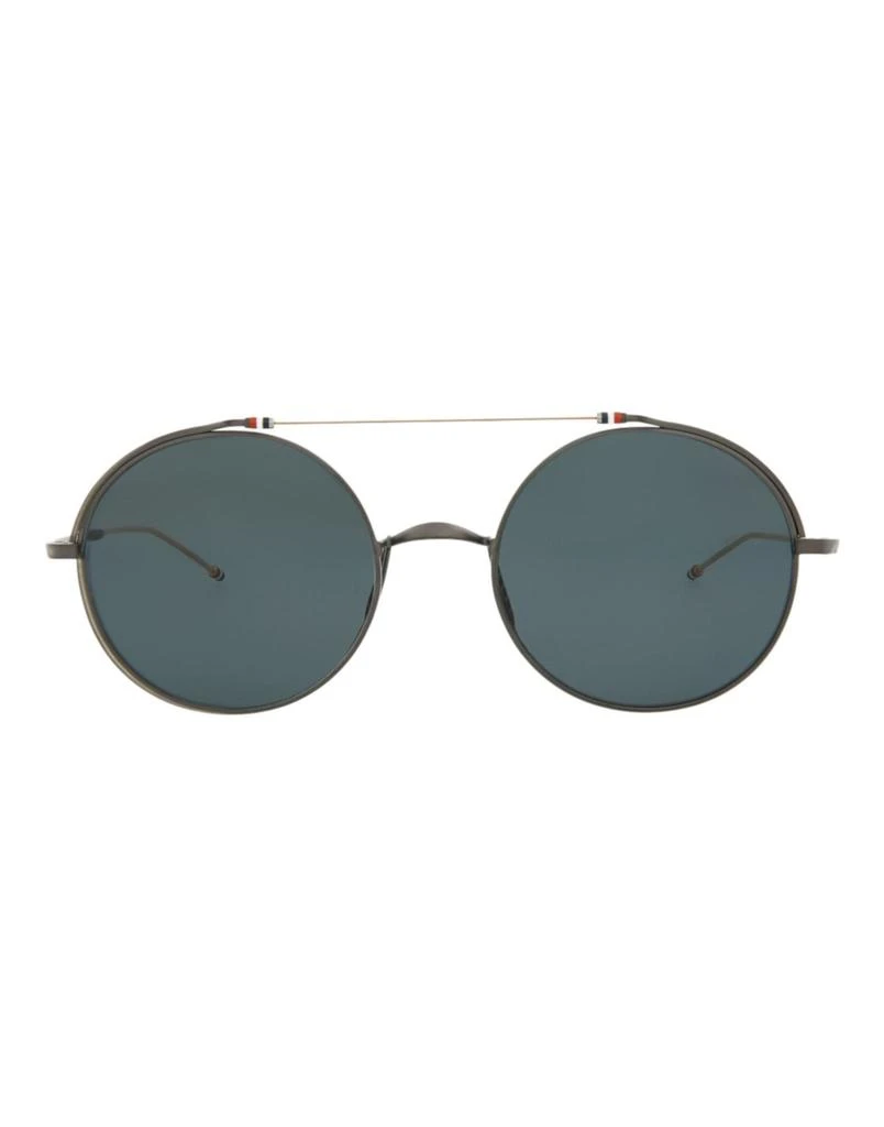 Thom Browne Sunglasses 1