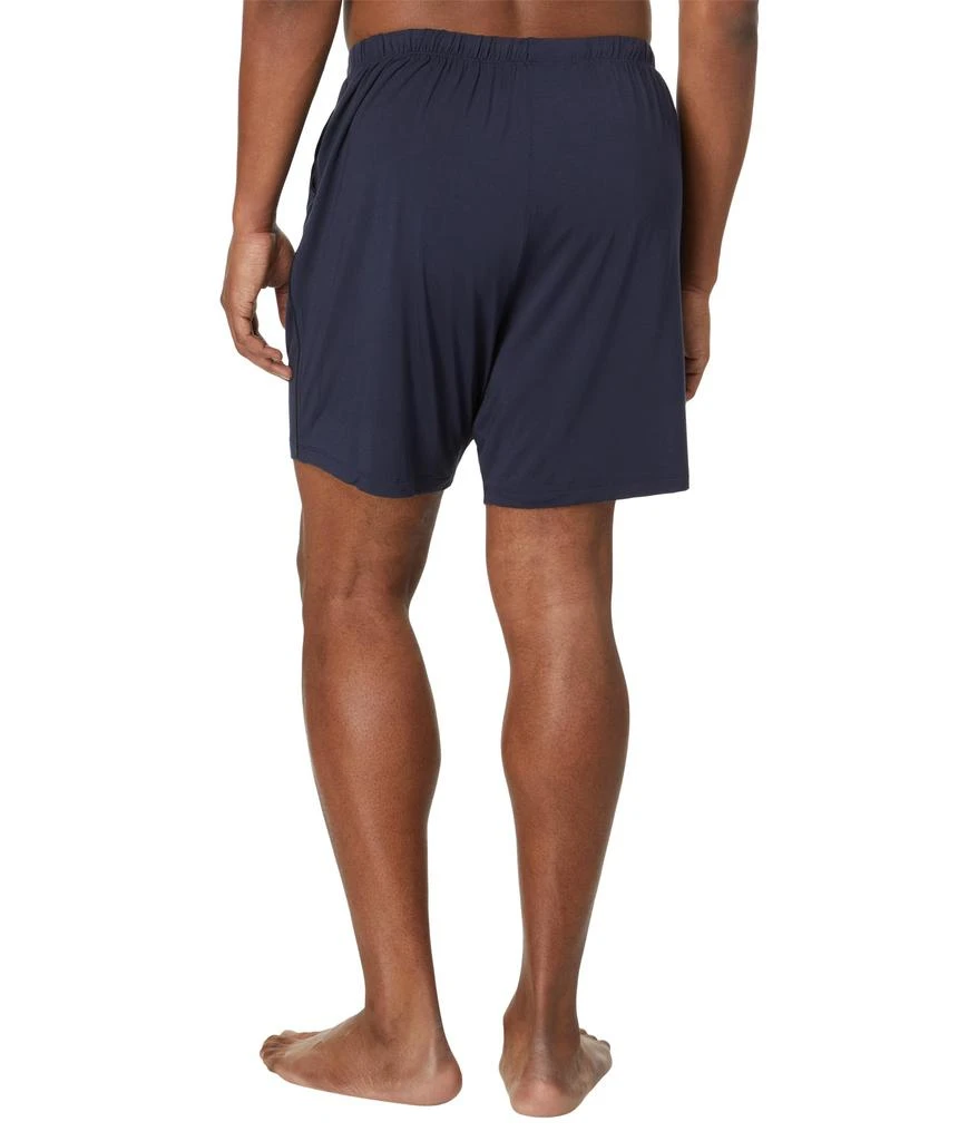 MeUndies Short Sleeve Modal PJ Set 5