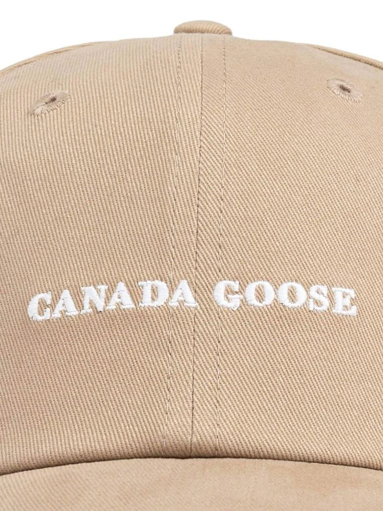 Canada Goose Canada Goose Hats 3