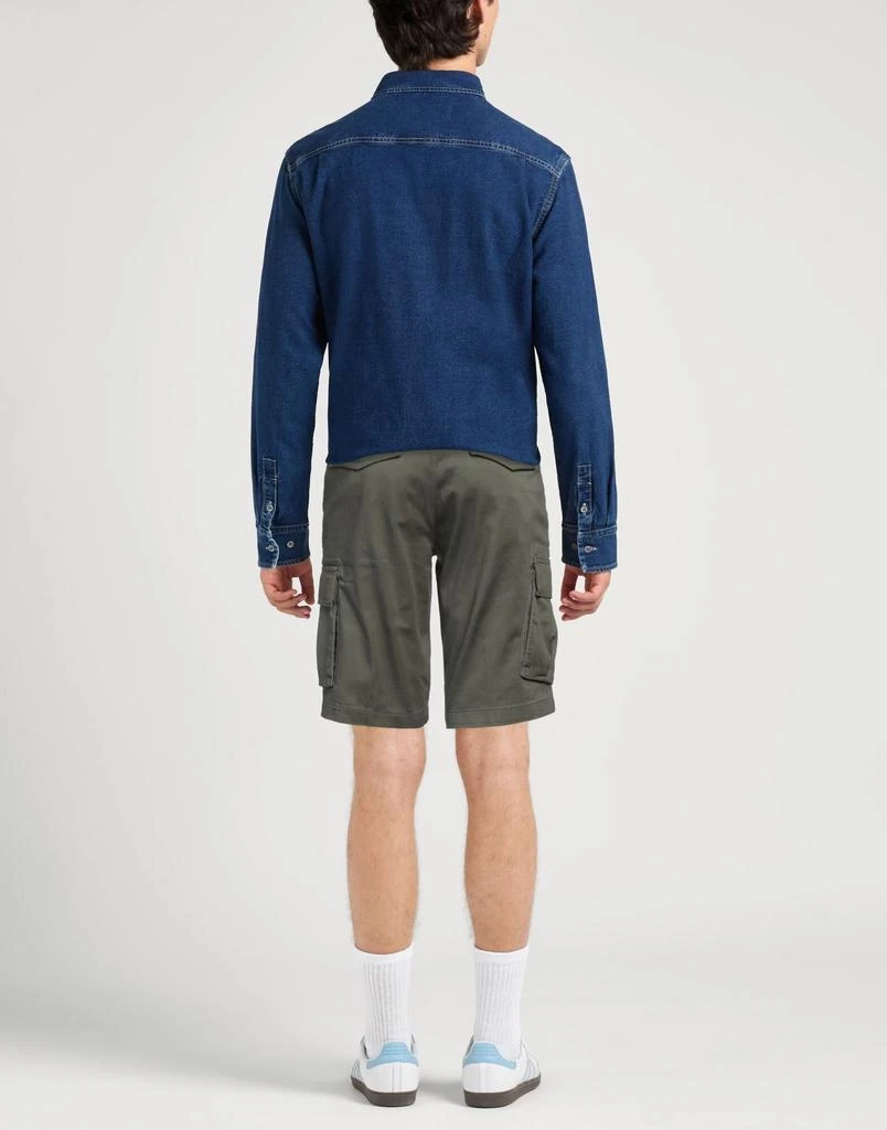 YES ZEE by ESSENZA Shorts & Bermuda 3