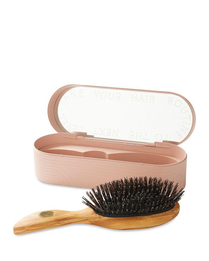 Altesse Studio Classic Repair 
Shine Brush - Fine to Medium Hair 5