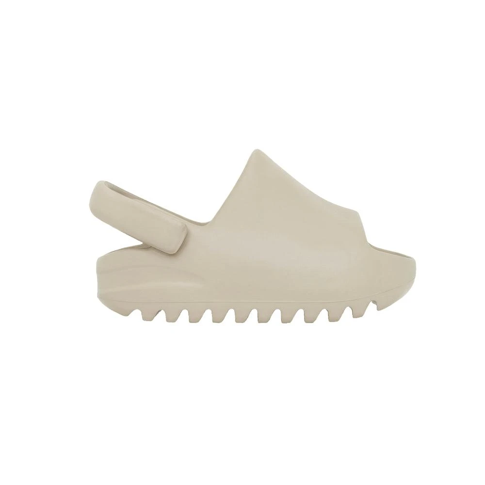 Adidas adidas YEEZY Slide Sandals (Infant-Toddler) 1
