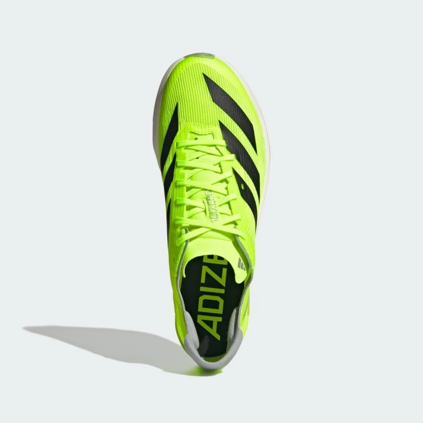 Adidas Men
s  Adizero Ambition Shoes 2