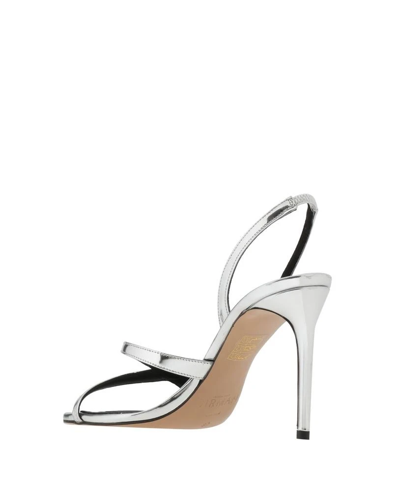 Alexandre Birman Sandals 3