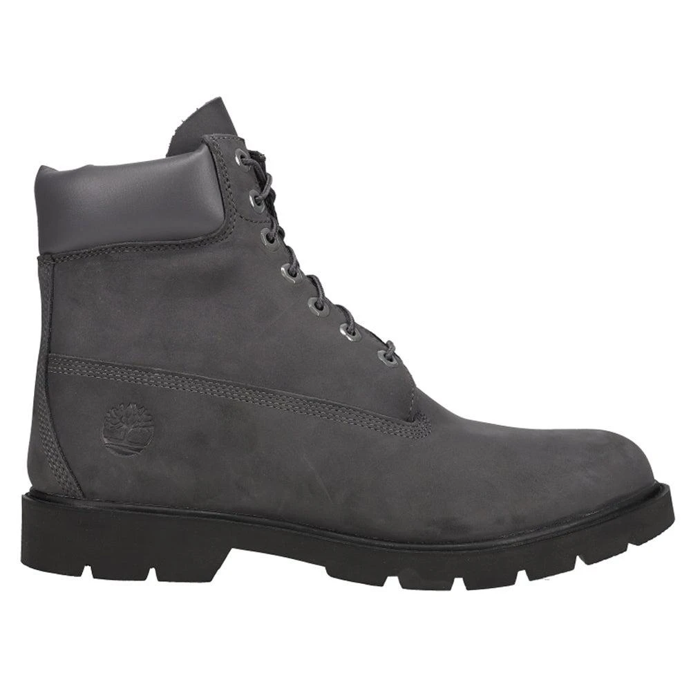 Timberland Basic Waterproof Hiking Boots 1