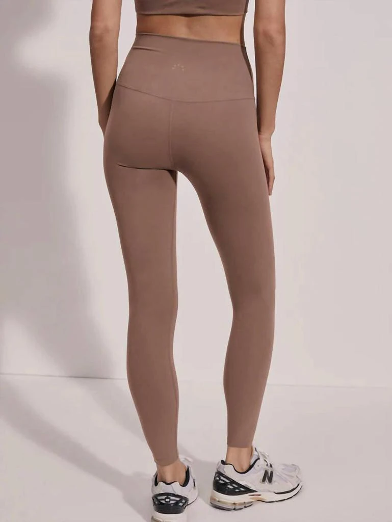 Varley Varley - Freesoft High-rise Legging 2