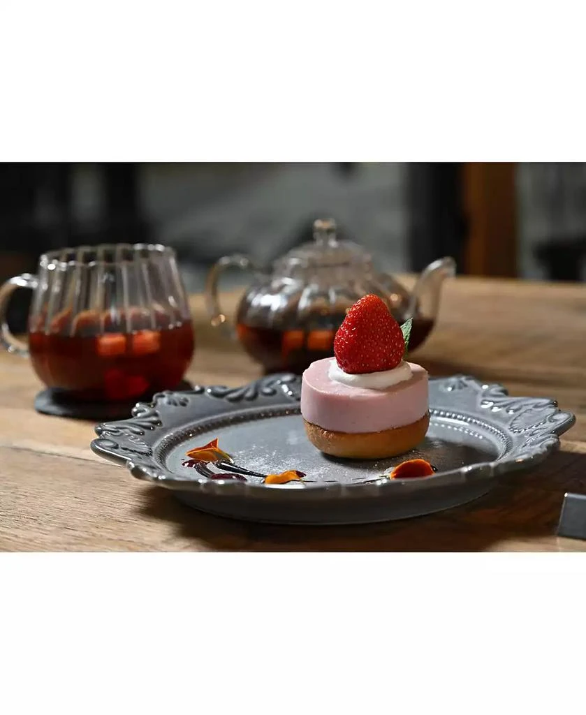 Nikon NIKKOR Z 24-105mm f/4-7.1 Lens 8