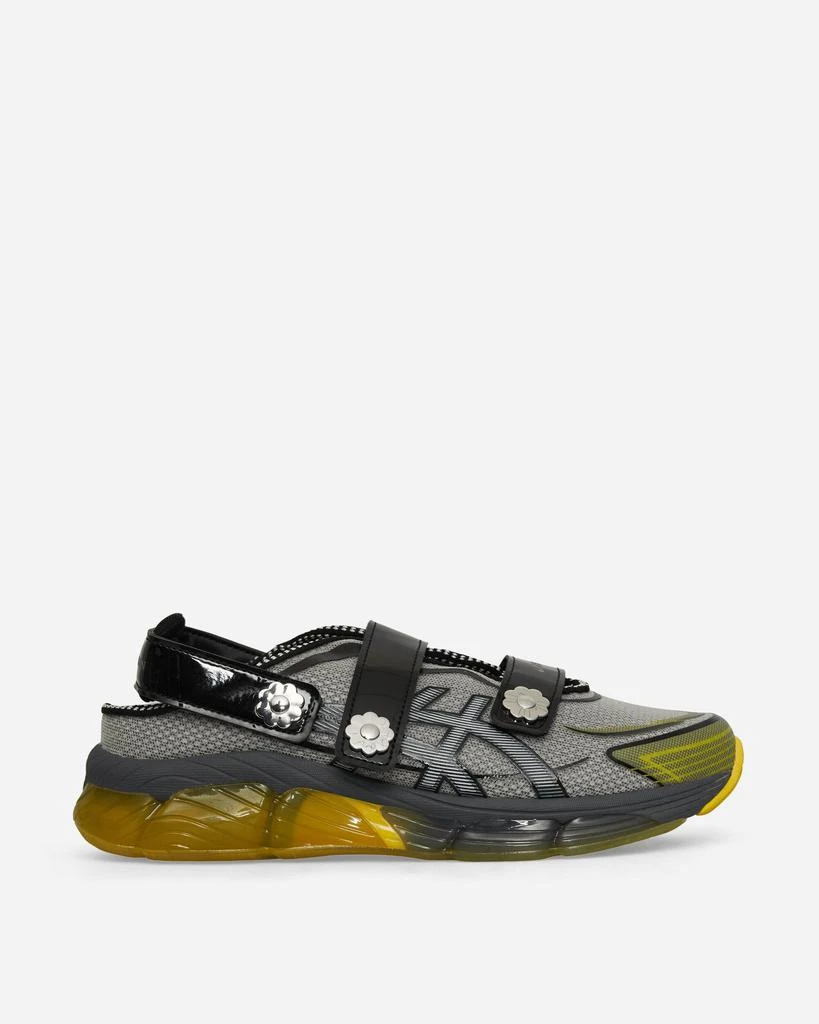 Asics Cecilie Bahnsen GEL-Quantum 360 VIII Sneakers Silver / Black 1